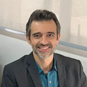 Corretor - Érico Avellar