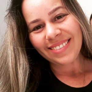 Corretor - Luiza Helena